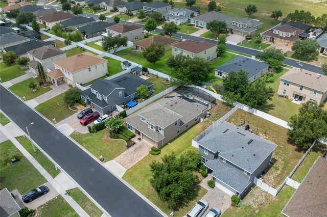 10226 LENOX STREET, Clermont, FL 34711