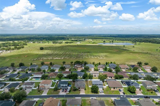 10226 LENOX STREET, Clermont, FL 34711