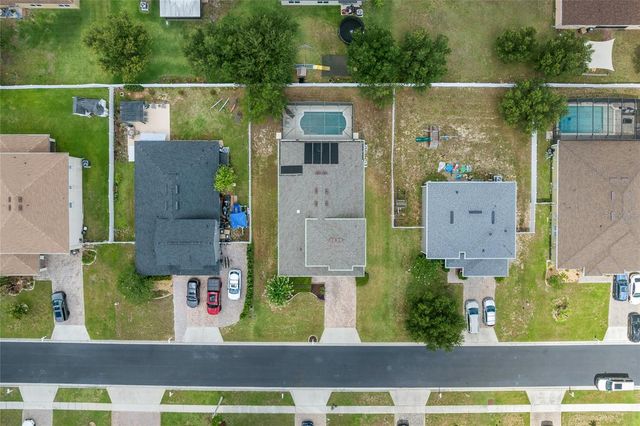 10226 LENOX STREET, Clermont, FL 34711
