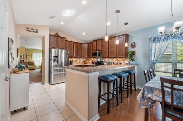 10226 LENOX STREET, Clermont, FL 34711