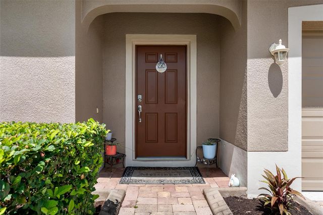 10226 LENOX STREET, Clermont, FL 34711