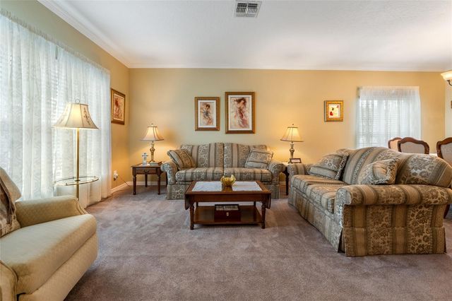 10226 LENOX STREET, Clermont, FL 34711