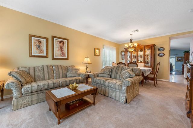 10226 LENOX STREET, Clermont, FL 34711