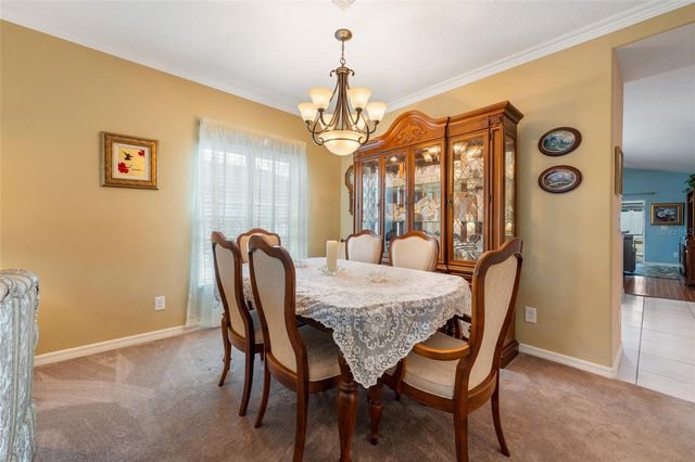 10226 LENOX STREET, Clermont, FL 34711