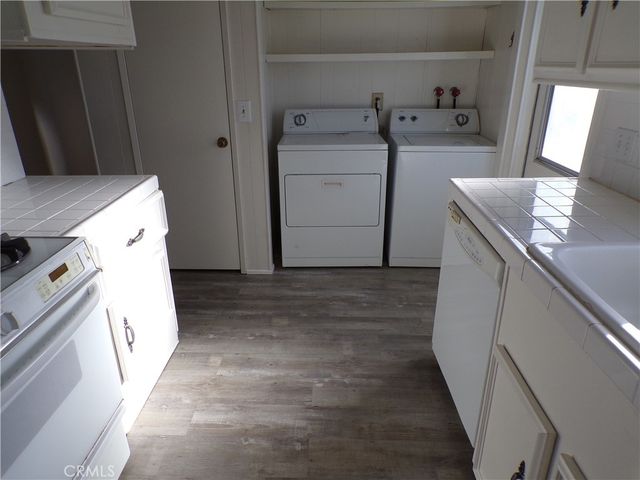 34445 Yucaipa BLVD 5, Yucaipa, CA 92399