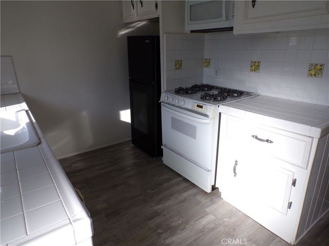 34445 Yucaipa BLVD 5, Yucaipa, CA 92399