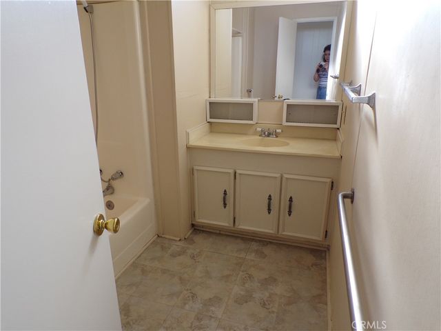 34445 Yucaipa BLVD 5, Yucaipa, CA 92399
