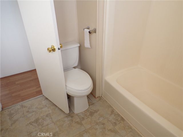 34445 Yucaipa BLVD 5, Yucaipa, CA 92399
