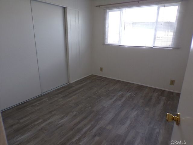 34445 Yucaipa BLVD 5, Yucaipa, CA 92399