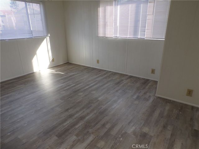 34445 Yucaipa BLVD 5, Yucaipa, CA 92399