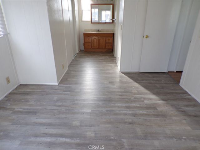 34445 Yucaipa BLVD 5, Yucaipa, CA 92399