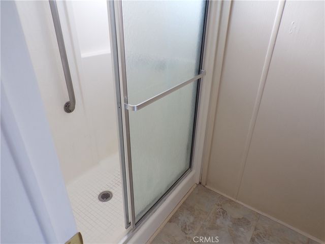 34445 Yucaipa BLVD 5, Yucaipa, CA 92399