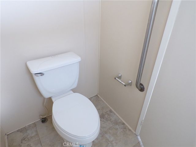 34445 Yucaipa BLVD 5, Yucaipa, CA 92399