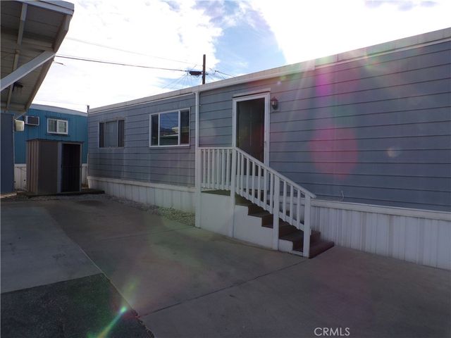 34445 Yucaipa BLVD 5, Yucaipa, CA 92399