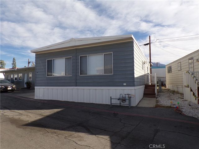 34445 Yucaipa BLVD 5, Yucaipa, CA 92399