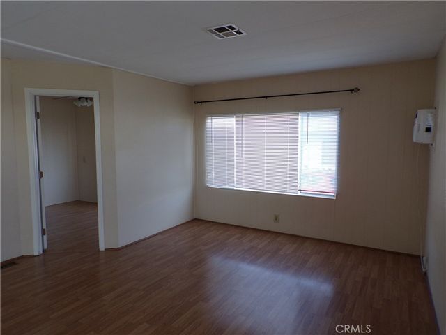 34445 Yucaipa BLVD 5, Yucaipa, CA 92399