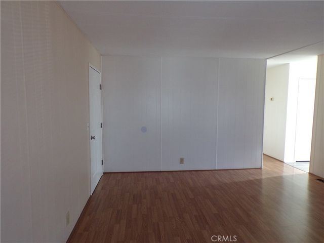 34445 Yucaipa BLVD 5, Yucaipa, CA 92399