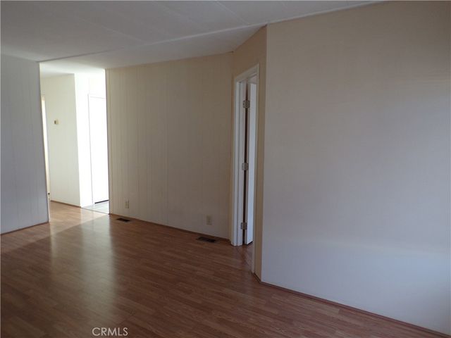 34445 Yucaipa BLVD 5, Yucaipa, CA 92399