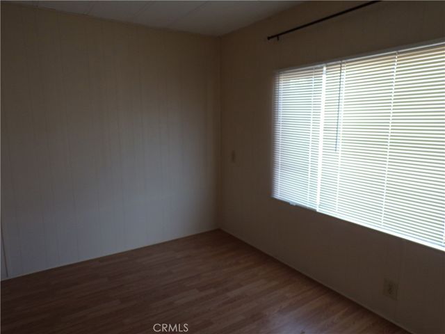 34445 Yucaipa BLVD 5, Yucaipa, CA 92399