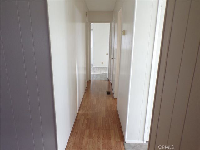 34445 Yucaipa BLVD 5, Yucaipa, CA 92399