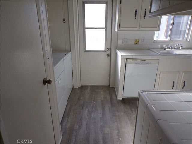 34445 Yucaipa BLVD 5, Yucaipa, CA 92399
