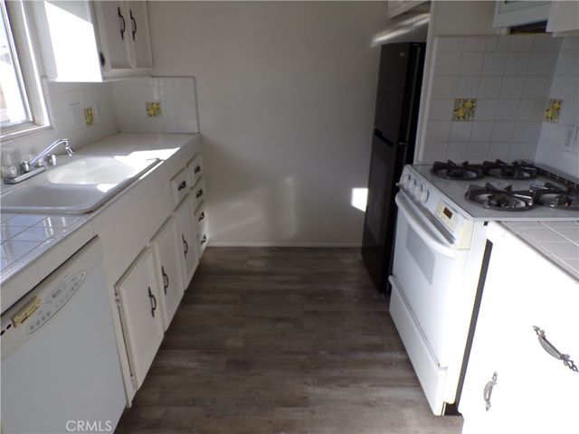 34445 Yucaipa BLVD 5, Yucaipa, CA 92399