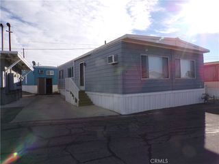 34445 Yucaipa BLVD 5, Yucaipa, CA 92399