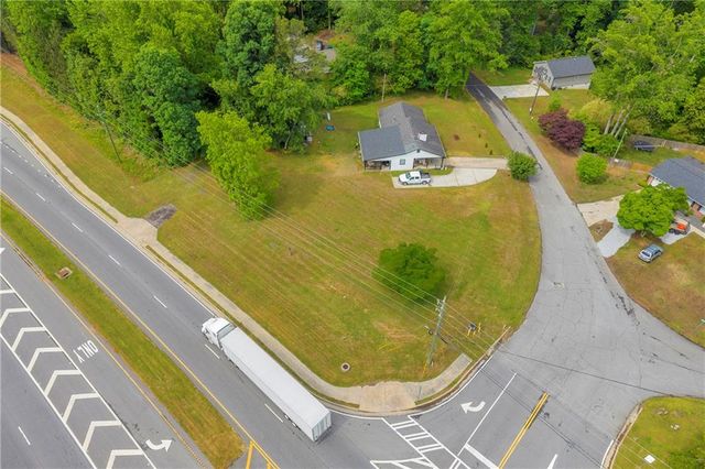 4004 Winder Highway, Flowery Branch, GA 30542
