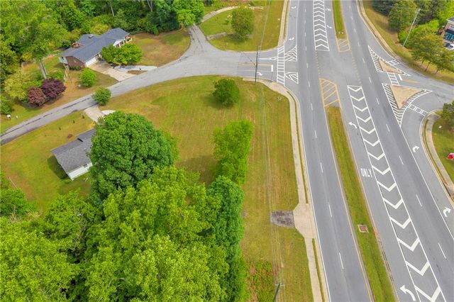 4004 Winder Highway, Flowery Branch, GA 30542