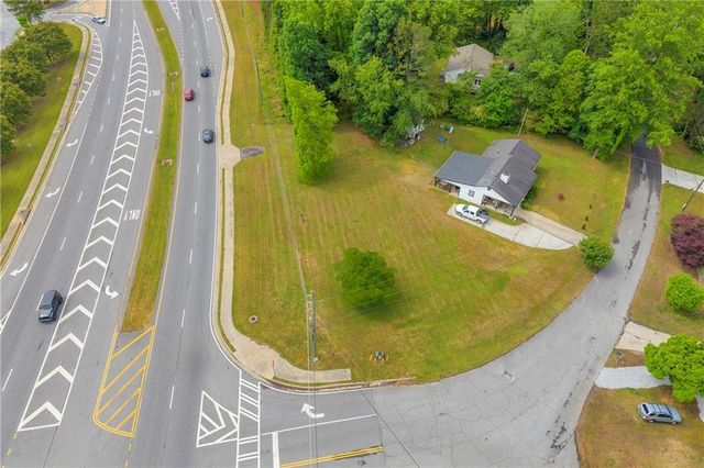 4004 Winder Highway, Flowery Branch, GA 30542