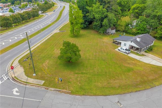4004 Winder Highway, Flowery Branch, GA 30542