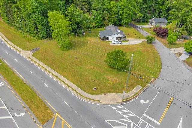4004 Winder Highway, Flowery Branch, GA 30542