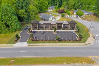4004 Winder Highway, Flowery Branch, GA 30542