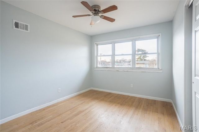 1805 Flicker Drive, Florissant, MO 63031