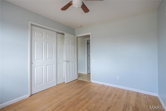 1805 Flicker Drive, Florissant, MO 63031