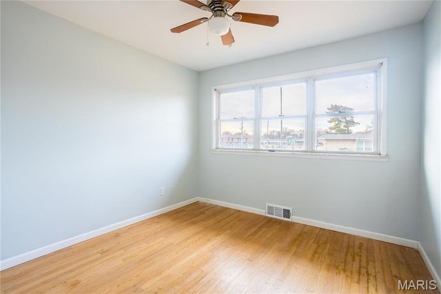 1805 Flicker Drive, Florissant, MO 63031