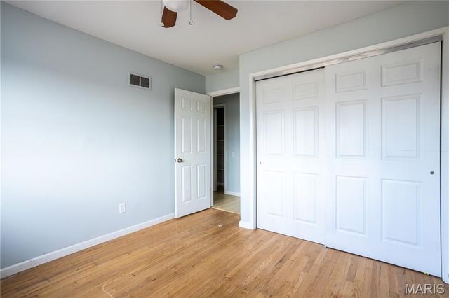 1805 Flicker Drive, Florissant, MO 63031