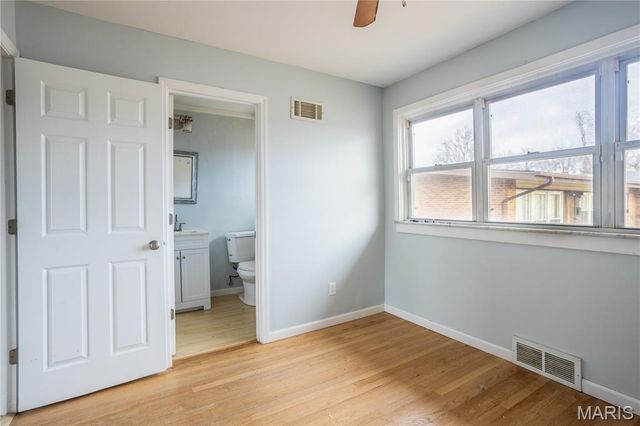 1805 Flicker Drive, Florissant, MO 63031