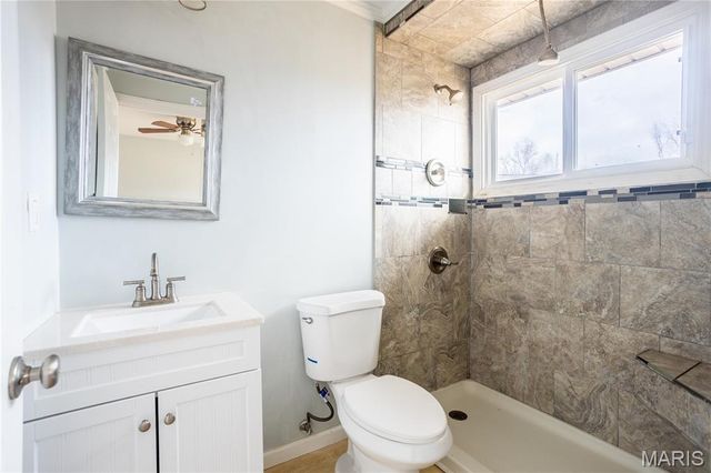 1805 Flicker Drive, Florissant, MO 63031