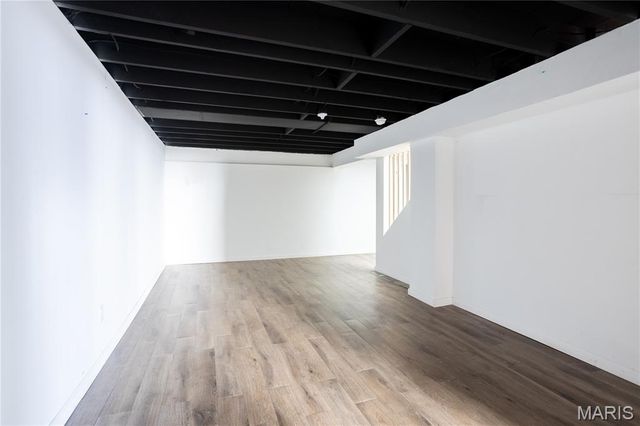 1805 Flicker Drive, Florissant, MO 63031