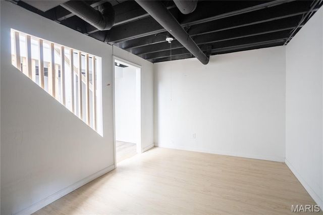 1805 Flicker Drive, Florissant, MO 63031