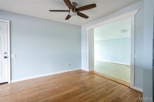 1805 Flicker Drive, Florissant, MO 63031