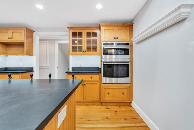 116 West Way, Mashpee, MA 02649