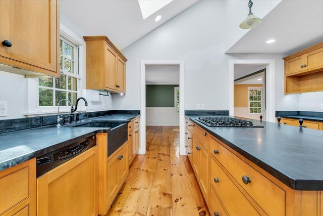 116 West Way, Mashpee, MA 02649