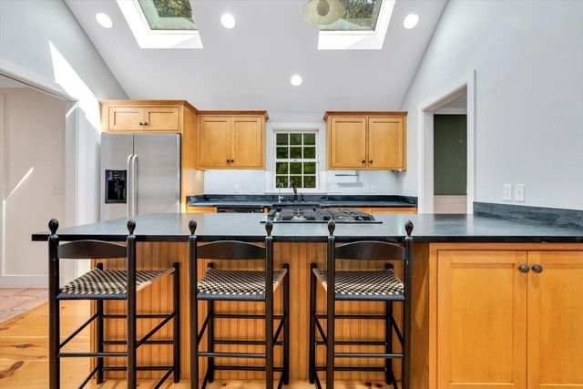 116 West Way, Mashpee, MA 02649