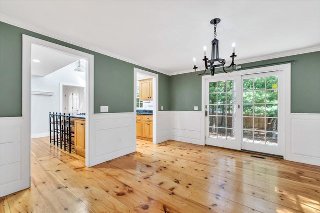 116 West Way, Mashpee, MA 02649