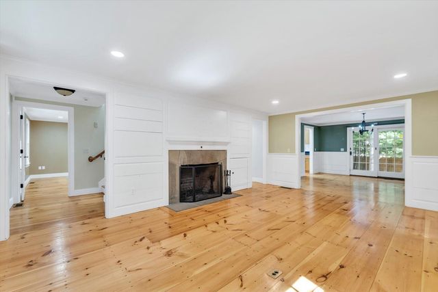 116 West Way, Mashpee, MA 02649