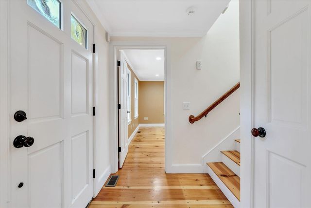 116 West Way, Mashpee, MA 02649
