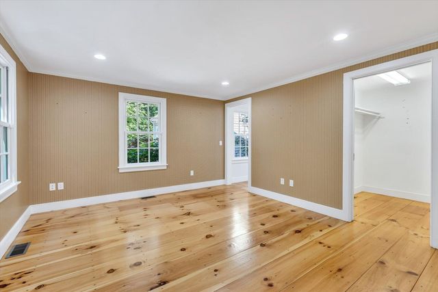 116 West Way, Mashpee, MA 02649