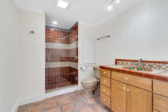 116 West Way, Mashpee, MA 02649